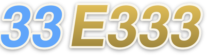 33e333