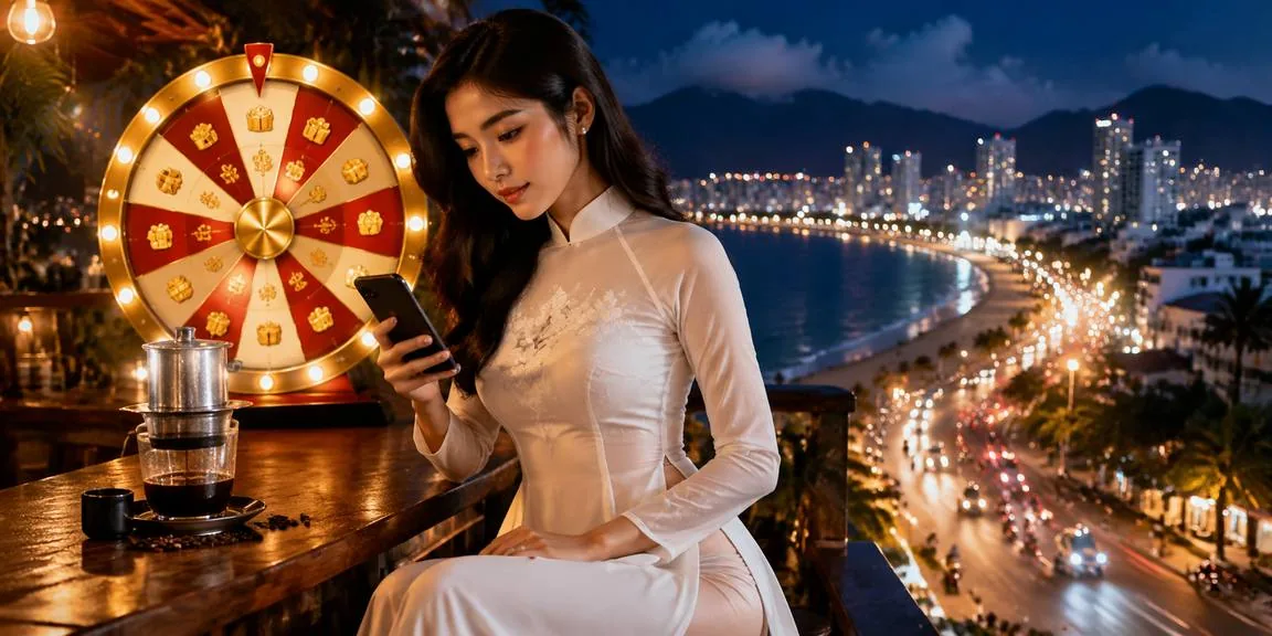 Sic Bo Ngày