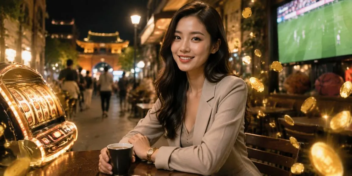 Đá Gà Trực Tiếp
