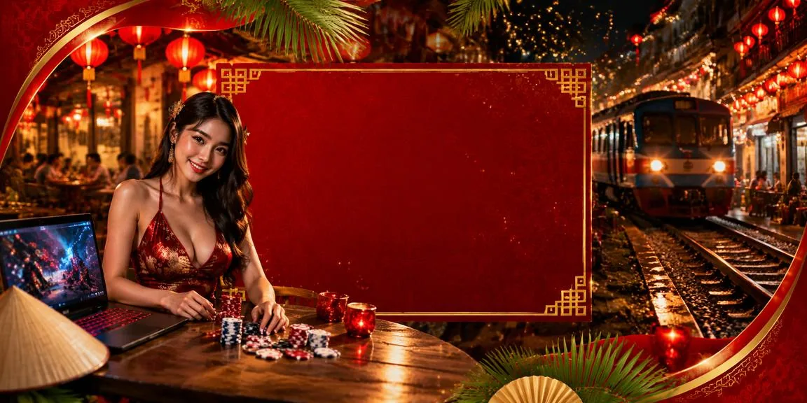 Thuật Ngữ